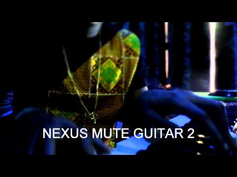 Benjamz illbeats Beat Breakdown