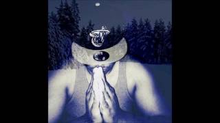 Solange Featuring Lil Wayne Mad (Shadow-Ed And Chopped)