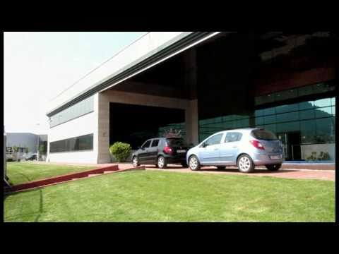 A&B MT 155 - Masilla MS Sellante