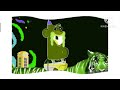 Sad Uncle Grandpa Theme Song