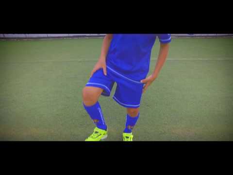 Iscrizioni Stagione 2017-2018 ⚪🔵