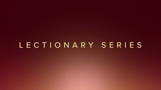 Episode art