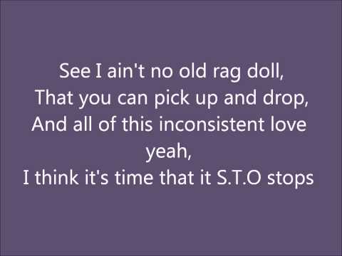 Jessie J - Mamma Knows Best Lyrics.