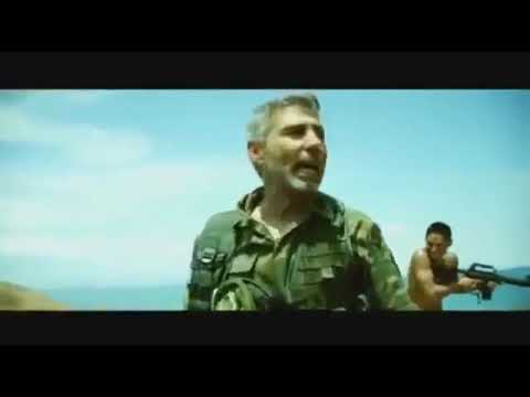 ΕΛΛΑΔΑ VS ΤΟΥΡΚΙΑ ΑΙΓΑΙΟ SOS