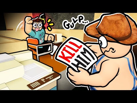 10 Hours of Flamingo Compilation