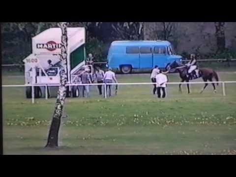 Nagroda Strzegomia - 2.05.2004 - Janosz  (Sorbie Tower - Judaica)