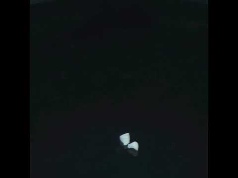 YouTube 썸네일