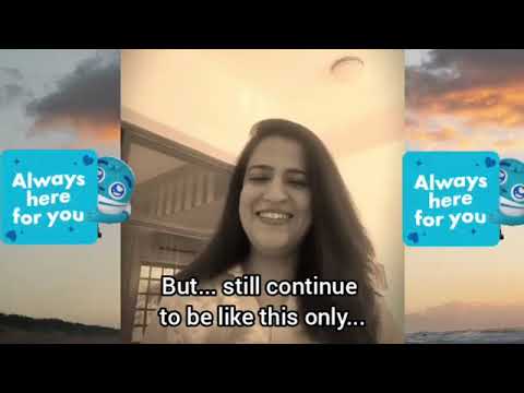 B' Day Wishes from Ms Arpana - The Helpful Healer - The Melodious Singer - The Honest Psychic