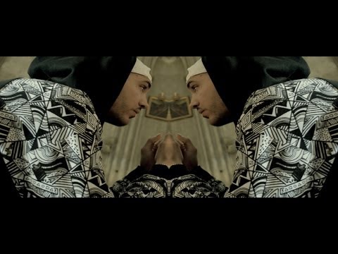 AZZO - 1G [ CLIP OFFICIEL ] Prod. by Rachel club