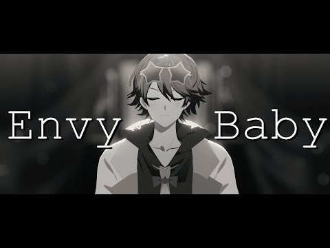動画サムネ