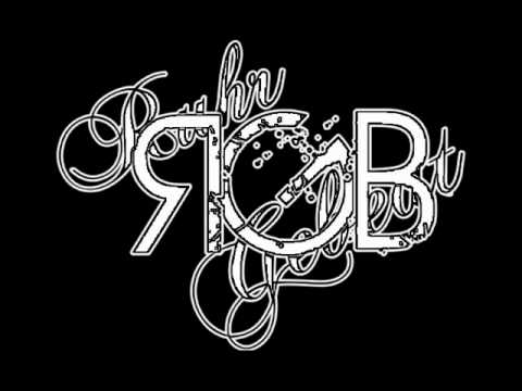 Destonie & Farrix - Ich kann dich nicht verstehn.