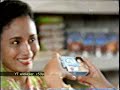 Iklan Sabun Giv Tahun 1998