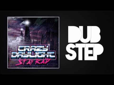 Nishin Verdiano - Digital Emotions (Crazy Daylight Remix)