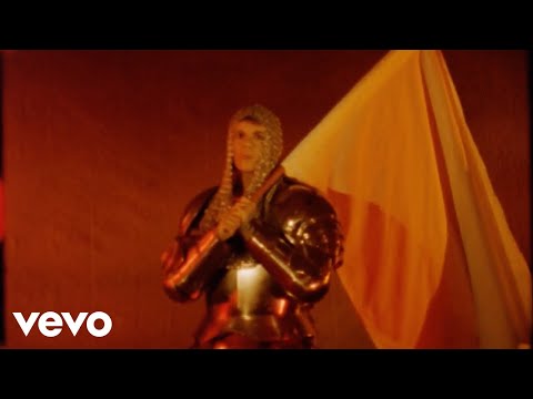 Liz Lawrence - That's Life (Official Visualiser)