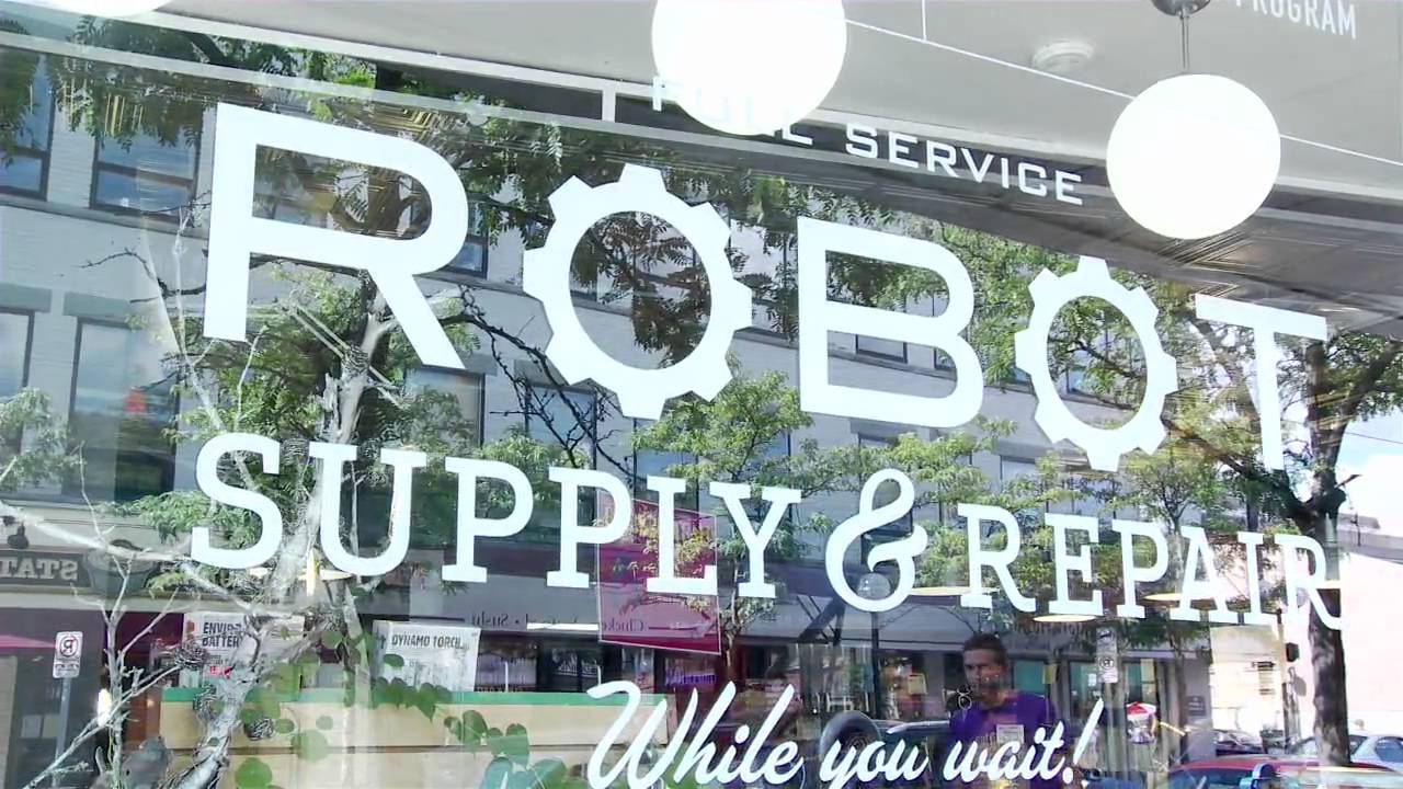 YouTube video thumbnail