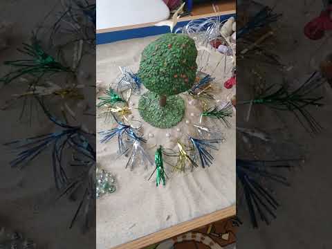 Yolanda Arriero Anes-8