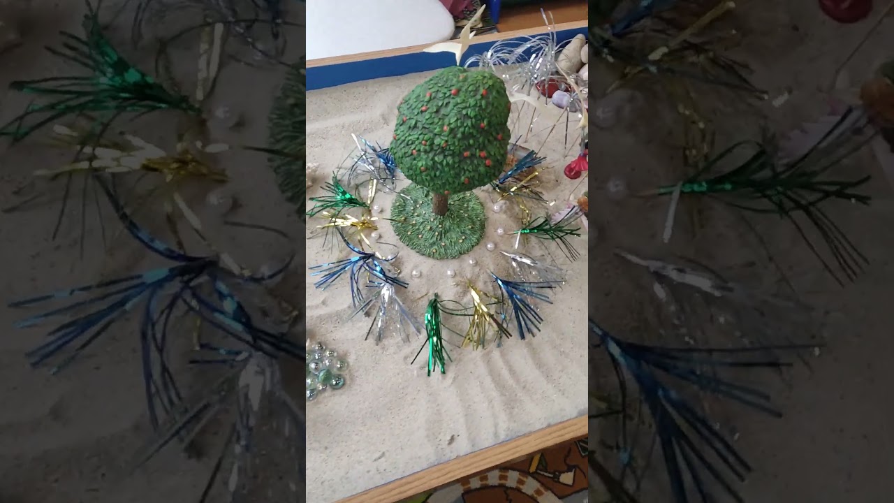 Yolanda Arriero Anes-8