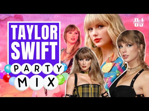 The Taylor Party