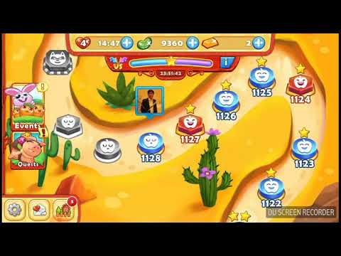 FARM HEROES SAGA level 1128