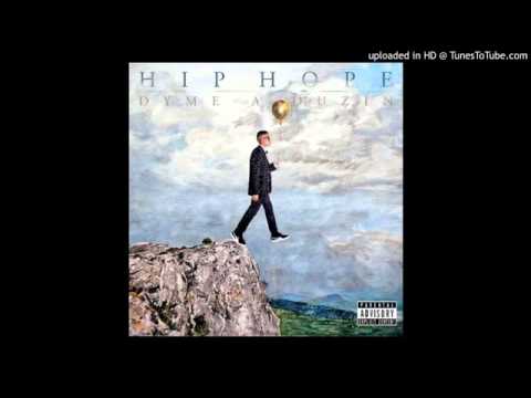 Dyme A Duzin   Good Lawd Prod  By The Amazing SB (NEW)