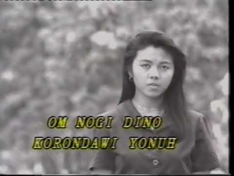 Rumandawi - Masnie sumiran