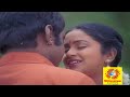Maalai Karukkalil Neethiyin Marupakkam Vijayakanth Rathika Ilayaraja Super Hit Song HD 4K