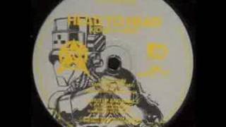Shut Up & Dance - 5,6,7,8(Original Mix)