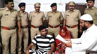 Download lagu Strange last wish of a prisoner before hanging... mp3