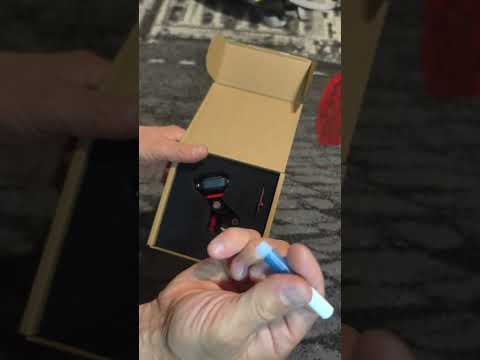 фото крепление для телефона на руль ants rider m1 pro 0