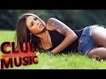 Hip Hop Urban Rnb Trap Club Music MEGAMIX ...