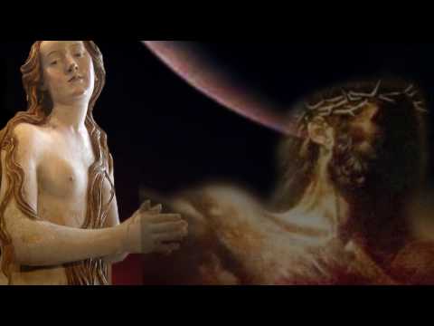 Sầu khúc - Ngọc Anh