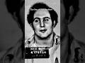The Son of Sam Murders in a Nutshell #shorts #crime #horrorstories #fyp #ytshorts #fypシ゚viral