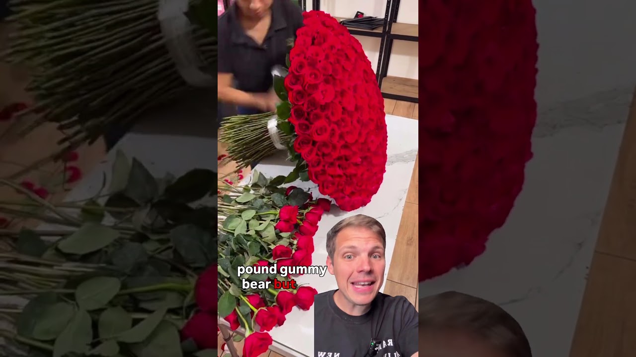 The Most Overlooked Business Ideas of 2025