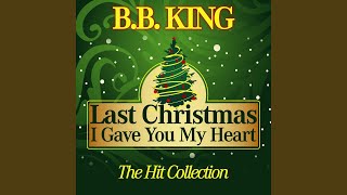 Boogie Rock Aka House Rocker