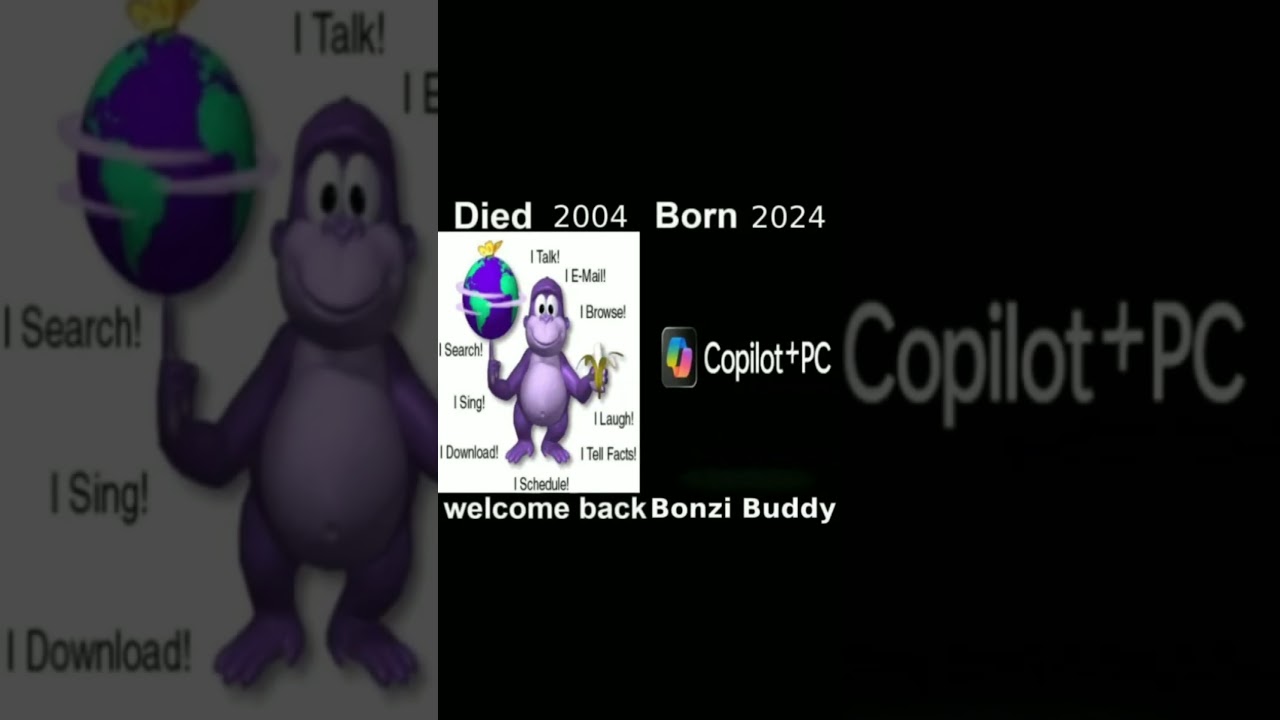 This is true🙂 #ai #coding #programminglife #tech #codinglife #python #html #css #windows