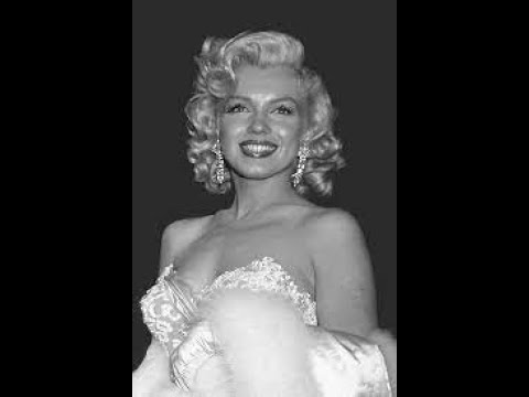 Baubles Bangles and Beads Homespun