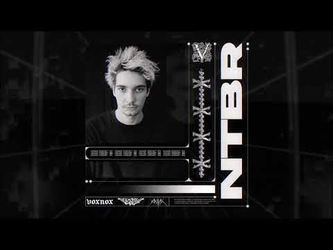 Voxnox Podcast 125 - NTBR