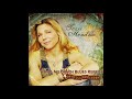 Terri Hendrix - Hand Me Down Blues Reprise