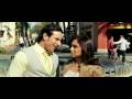 Nihaal Ho Gayi from Thoda Pyar Thoda Magic ...