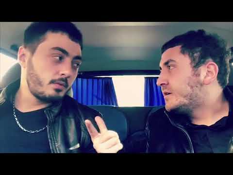 En Son Mensur Şerif Resul Abbasov Vine'ları 2018