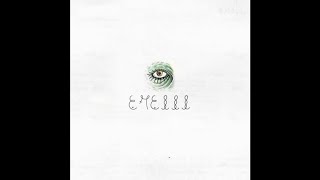 Tony Joe White - The Flood (Geju Edite)