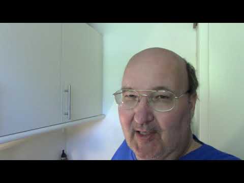 MongoTV_2673 - God ONSDAG Aften