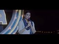 Manasa Thulli Padake Song In Jaanu Movie Jaanu BGM Tones The Bestlove Failure Song Jaanu Movie