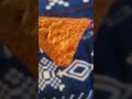 Doritos Pizzerola Review