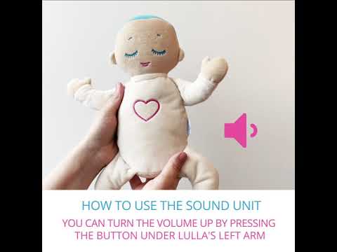 YouTube video hjnxh0C9OWk