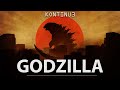 KONTINU3 - Godzilla (Official Music Video) | Future Bass | EDM KONTINU3 - Godzilla (Official Music Video) | Future Bass | EDM