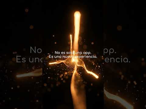 falles.app