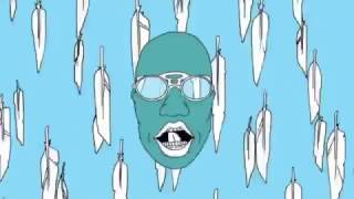 The Japanese Popstars Feat. Green Velvet - Let Go