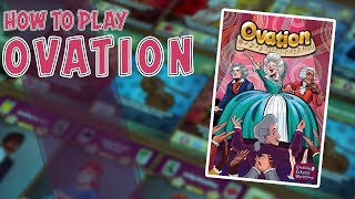 kovray - Nations video thumbnail
