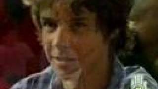 JT   YORKE   memorial